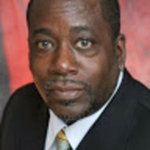 Meet your Posher, Gary